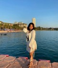 Ya 29 Jahre ครบุรี  Thailand