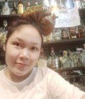 Mintar 31 ans ดูไบร์ Thaïlande