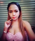 Phattharaporn 37 Jahre Chiang Mai  Thailand