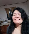 Pakan 54 ans Prasat Thaïlande