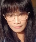 Aoy 50 Jahre พัทยา Thailand