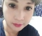 Natkrita 44 years บ้านโป่ง Thailand