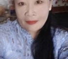 Bunriam 53 years Bunriam  Thailand