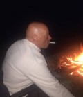 Markus 62 ปี Hildesheim Germany
