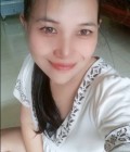 Aonrada 41 years Korat Thailand