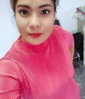 Pud 32 Jahre Maung Thailand