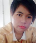 Lalita  28 Jahre เมือง Thailand