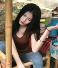 Nithijchaya 30 years Don Mueang Thailand