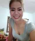 Daranee 45 ans  Ubon Ratchathani Thaïlande