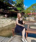 May  31 ans ลำปาง Thaïlande