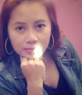 Hthairat 52 ans Thailand Thaïlande