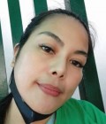 Honey 32 years Thong Lo Thailand
