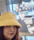 Tanya 63 Jahre Lam Luk Ka Province Thailand