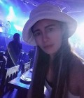 Pim 41 ans หนองบัวแดง Thaïlande