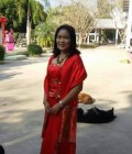 Da 55 Jahre เมืองมหาสารคาม Thailand