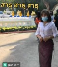 Warin 38 ans รัตนะ Thaïlande