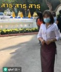 Warin 37 ans รัตนะ Thaïlande