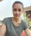 Joy 46 ans เวียงเชียงรุ้ง Thaïlande