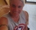 David 66 ปี Bangkok ไทย