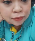 Tak 37 ans Trang Thaïlande