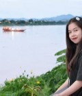 Sirilak 25 Jahre Phathumthani Thailand