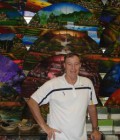 Edward 69 ปี Chiang Mai ไทย