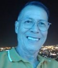 Ninjalan 67 ปี Bangkok ไทย