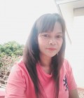 Nong 47 ans Toronto Canada