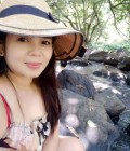 Orathai 51 ans ชัยภุมิ Thaïlande