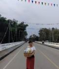 Nipa 55 Jahre Thungsaliam Thailand