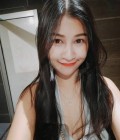 Ann 37 ans Thailand Malaisie