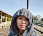 Ananya 36 ans  Thaïlande