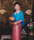 Wi 67 ans อำเภอเมือง Thaïlande