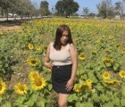 Ta 29 ans กบินทร์ Thaïlande