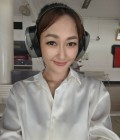 Vava 41 years Udonthani  Thailand