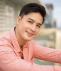 Tae 36 ปี Tha Bo District, Nong Khai Province, Thailand ไทย