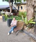 Amy 49 years Thailand Thailand