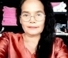 Malai 62 Jahre เมือง Thailand