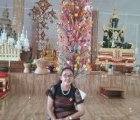 Sönke 58 years Thailand  Thailand