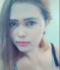 Su 34 ans Thailand  Thaïlande
