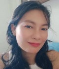 Oon 37 Jahre Satuek Thailand