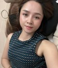 Mali 32 Jahre Bangkok Thailand