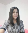 Porn 54 ans Paying Phuket Thaïlande