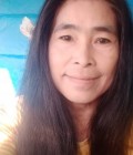 Tina 56 Jahre Kong Krailas Thailand