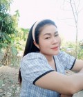 Nong 41 years Center Thailand
