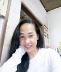 ยุภาพร 51 years Thailand  Thailand