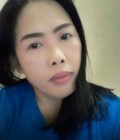 Jum 49 ans สระบุรี Thaïlande