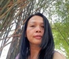 Kora 51 years Mukdahan Thailand