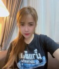 Thailand 33 ans Udonthani Thaïlande