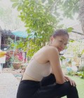 Puy 53 ans ราชสาส์น Thaïlande